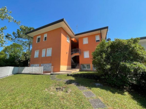 Villa Nildes - Appartamenti